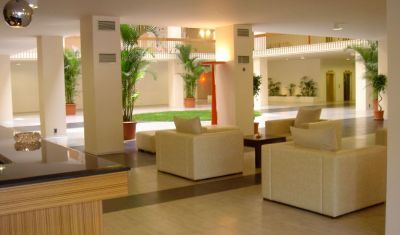 Imagine pentru Grand Hotel Varna 5* valabile pentru Paste  2023
