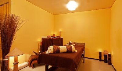 Imagine pentru Grand Hotel Varna 5* valabile pentru Paste  2023
