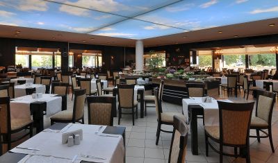 Imagine pentru Grand Hotel Varna 5* valabile pentru Paste  2023