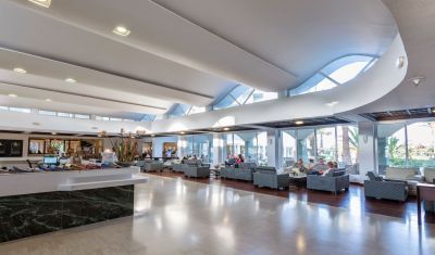 Imagine pentru Hotel Apollo Beach Resort 4* valabile pentru Paste  2023