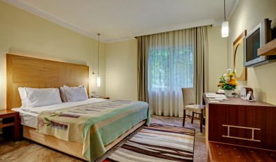 Imagine pentru Hotel Armas Amara Club Marine Nature 5*  valabile pentru Paste  2023