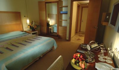 Imagine pentru Hotel Armas Amara Club Marine Nature 5*  valabile pentru Paste  2023