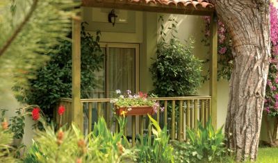 Imagine pentru Hotel Armas Amara Club Marine Nature 5*  valabile pentru Paste  2023