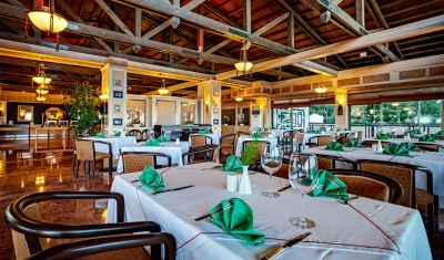Imagine pentru Hotel Armas Amara Club Marine Nature 5*  valabile pentru Paste  2023