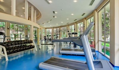 Imagine pentru Hotel Armas Amara Club Marine Nature 5*  valabile pentru Paste  2023