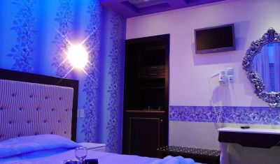 Imagine pentru Hotel Blue Sea Beach 2*  valabile pentru Paste  2023