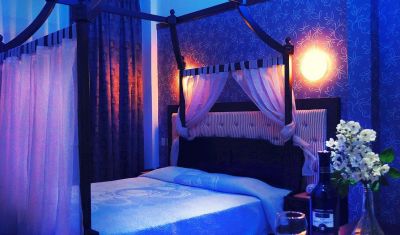 Imagine pentru Hotel Blue Sea Beach 2*  valabile pentru Paste  2023