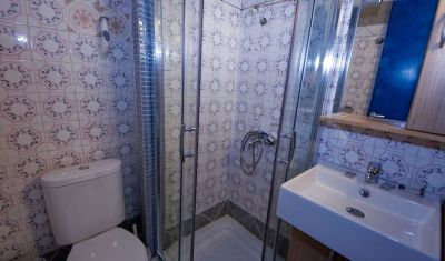 Imagine pentru Hotel Blue Sea Beach 2*  valabile pentru Paste  2023