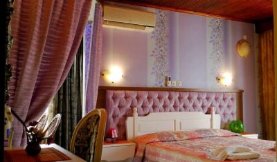 Imagine pentru Hotel Blue Sea Beach 2*  valabile pentru Paste  2023