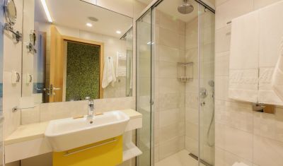 Imagine pentru Hotel Calimera Ralitsa Superior 4* valabile pentru Paste  2023