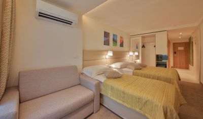 Imagine pentru Hotel Calimera Ralitsa Superior 4* valabile pentru Paste  2023