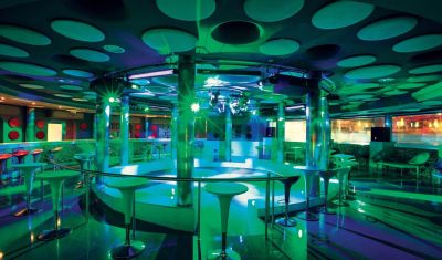 Imagine pentru Hotel Cornelia De Luxe Resort 5* valabile pentru Paste  2023