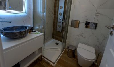 Imagine pentru Hotel Elexus Predeal 4* valabile pentru Paste  2023