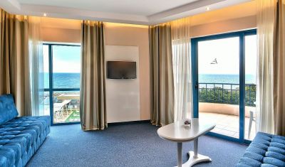 Imagine pentru Hotel Grifid Arabella 4*  valabile pentru Paste  2023
