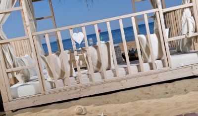 Imagine pentru Hotel Kamelya Selin 5* valabile pentru Paste  2023