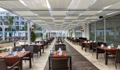 Imagine pentru Hotel Karmir Resort & Spa 5*  valabile pentru Paste  2023