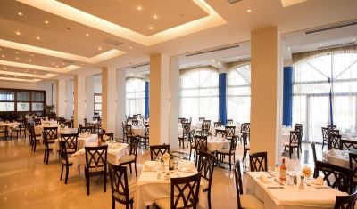 Imagine pentru Hotel Kresten Palace 4* valabile pentru Paste  2023