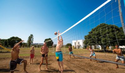 Imagine pentru Hotel Kresten Palace 4* valabile pentru Paste  2023