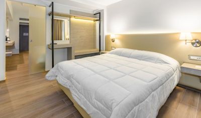 Imagine pentru Hotel Kresten Palace 4* valabile pentru Paste  2023