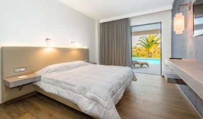 Imagine pentru Hotel Kresten Palace 4* valabile pentru Paste  2023