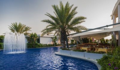 Imagine pentru Hotel Maxx Royal Belek Golf Resort 5*  valabile pentru Paste  2023
