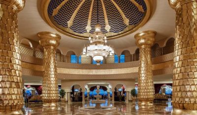 Imagine pentru Hotel Spice Resort & Spa 5*  valabile pentru Paste  2023