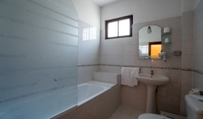 Imagine pentru Vila Camelia 3* valabile pentru Paste  2023