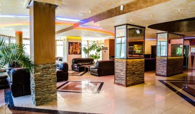 Imagine pentru Havana Casino Hotel & Spa 4* valabile pentru Paste  2024