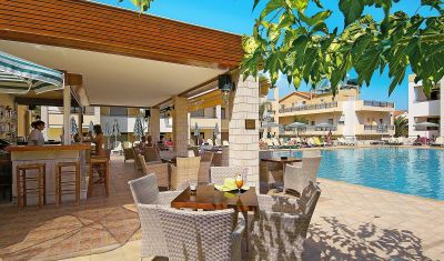 Imagine pentru Hotel Creta Palm Resort 4* valabile pentru Paste  2024