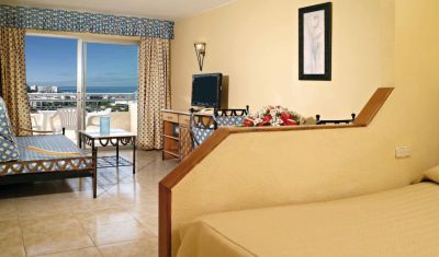 Imagine pentru Hotel Hovima Santa Maria 3* valabile pentru Paste  2024