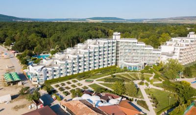 Imagine pentru Hotel Laguna Beach 4*  valabile pentru Paste 2024