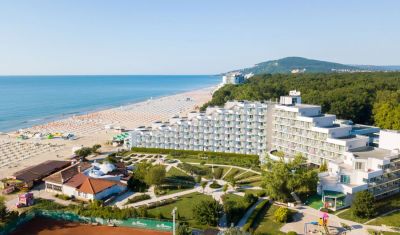 Imagine pentru Hotel Laguna Beach 4*  valabile pentru Paste 2024