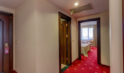 Imagine pentru Hotel Venezia Palace Deluxe Resort 5* valabile pentru Paste  2024