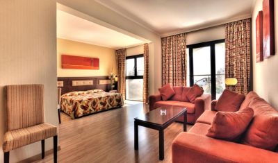 Imagine pentru Livadhiotis City Hotel 3* valabile pentru Paste  2024