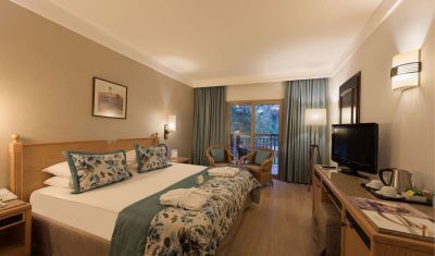 Imagine pentru Xanadu Resort Hotel 5* valabile pentru Paste  2024