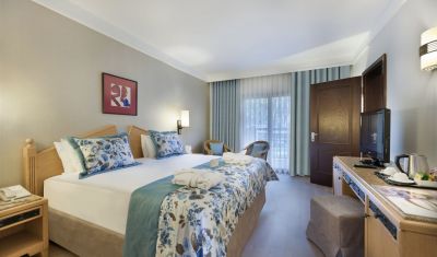 Imagine pentru Xanadu Resort Hotel 5* valabile pentru Paste  2024