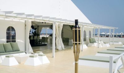 Imagine pentru Arena Regia Hotel & Spa 5* valabile pentru Paste  2025