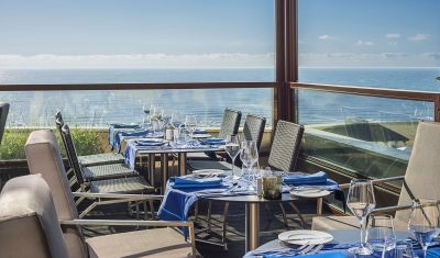 Imagine pentru Club Hotel Miramar 4* valabile pentru Paste  2025