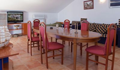 Imagine pentru Complex Turistic Eden Gura Portitei 3* valabile pentru Paste  2025