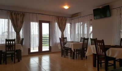 Imagine pentru Gulliver Delta Resort 4* valabile pentru Paste  2025