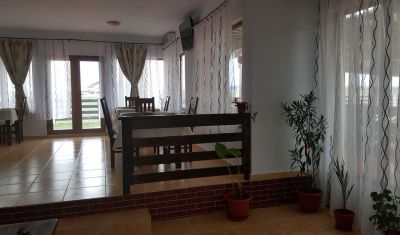 Imagine pentru Gulliver Delta Resort 4* valabile pentru Paste  2025