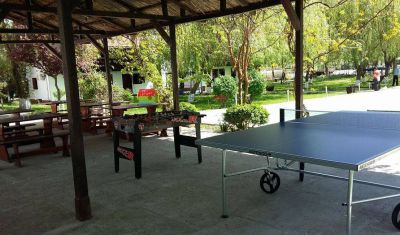 Imagine pentru Gulliver Delta Resort 4* valabile pentru Paste  2025