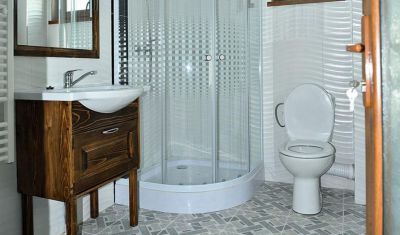 Imagine pentru Gulliver Delta Resort 4* valabile pentru Paste  2025
