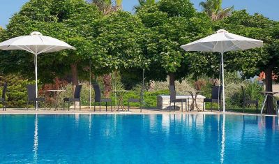 Imagine pentru Hotel Acrotel Lily Ann Village 3* valabile pentru Paste  2025