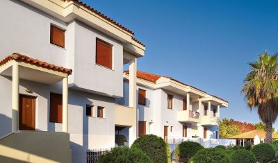 Imagine pentru Hotel Acrotel Lily Ann Village 3* valabile pentru Paste  2025