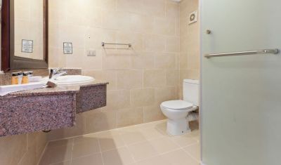 Imagine pentru Hotel Albatros Sharm Resort 4*  valabile pentru Paste  2025