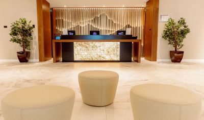 Imagine pentru Hotel Alexandrion Experience 4*  valabile pentru Paste  2025