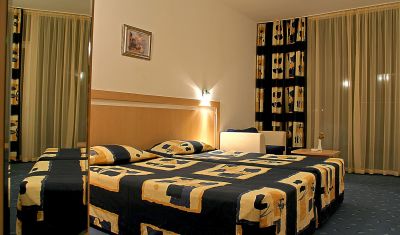 Imagine pentru Hotel Aqua Azur 4* valabile pentru Paste  2025