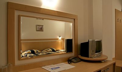 Imagine pentru Hotel Aqua Azur 4* valabile pentru Paste  2025