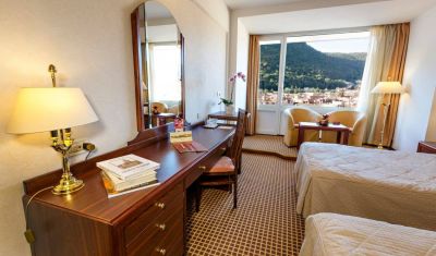 Imagine pentru Hotel Aro Palace 5* valabile pentru Paste  2025